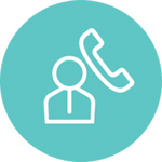Call Center Solutions