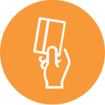 In-Person Payments