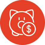 Merchant Accounts