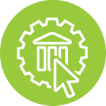 Online Payments