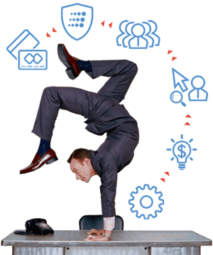 Marketplace Tools