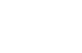 NATs