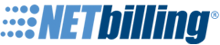 NETbilling