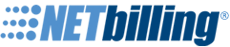 NETbilling