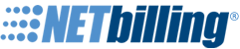 NETbilling
