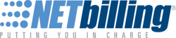 NETbilling