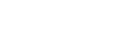 Woocommerce